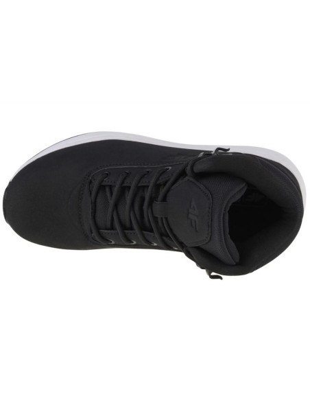 Buty 4f element boots jr jaw22fwinf006