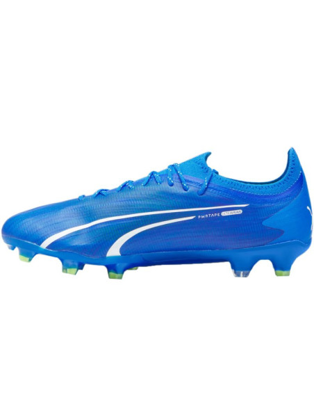 Buty piłkarskie puma ultra ultimate m fg/ag 107311