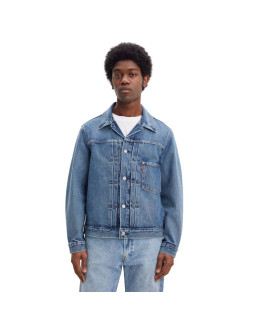 Kurtka levi's trucker type i jacket m 2