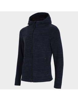 Bluza 4f m h4z22-plm351 2