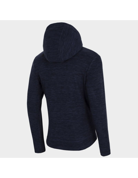 Bluza 4f m h4z22-plm351