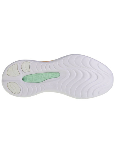 Buty do biegania asics gel-kinsei max w 1012b512