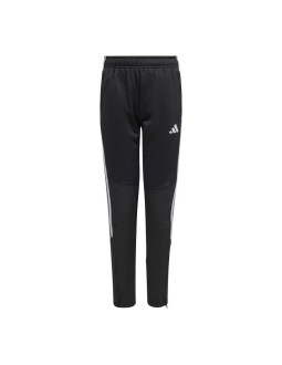 Spodnie adidas tiro 23 club jr 2