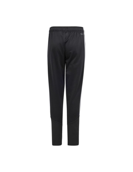 Spodnie adidas tiro 23 club jr