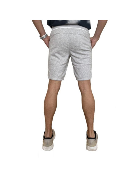 Spodenki puma squad m 678975