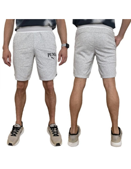 Spodenki puma squad m 678975