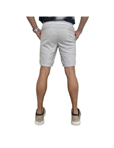 Spodenki puma squad m 678975