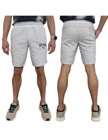 Spodenki puma squad m 678975