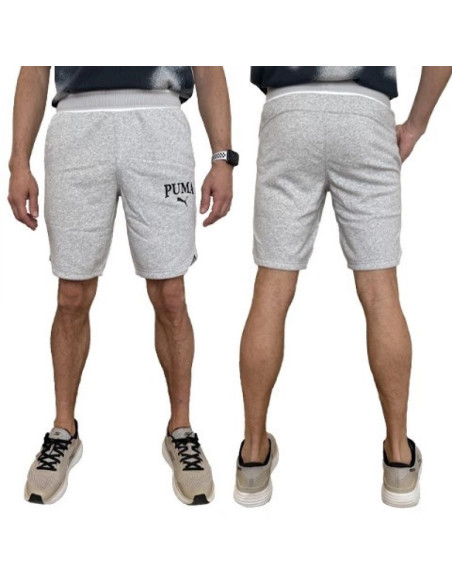 Spodenki puma squad m 678975