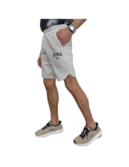 Spodenki puma squad m 678975