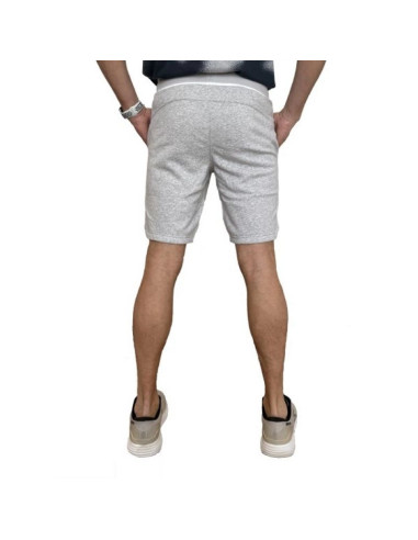 Spodenki puma squad m 678975