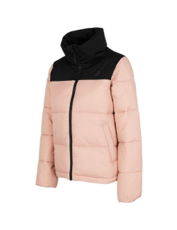 Kurtka 4f w h4z22 kudp014 65s 2