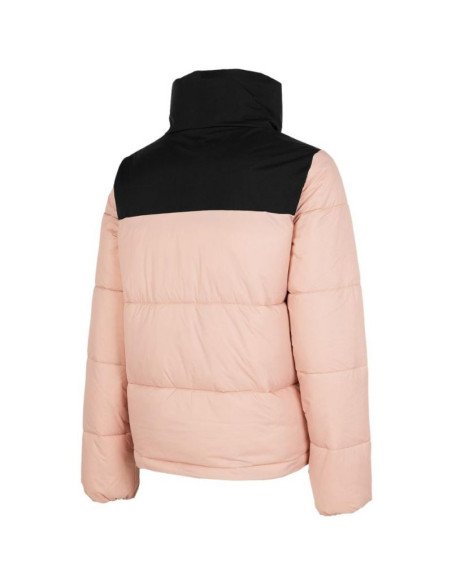 Kurtka 4f w h4z22 kudp014 65s