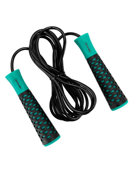 Skakanka łożyskowana spokey candy rope