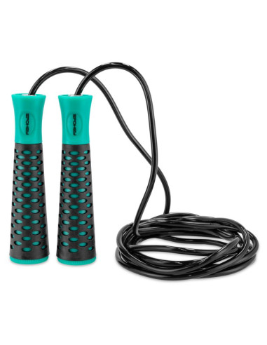 Skakanka łożyskowana spokey candy rope