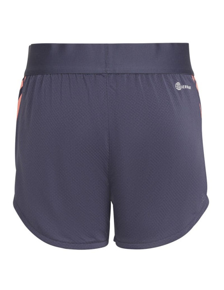 Spodenki adidas 3s kn short jr