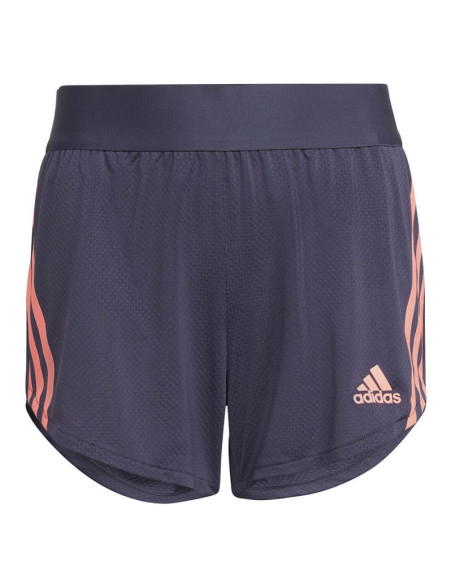 Spodenki adidas 3s kn short jr