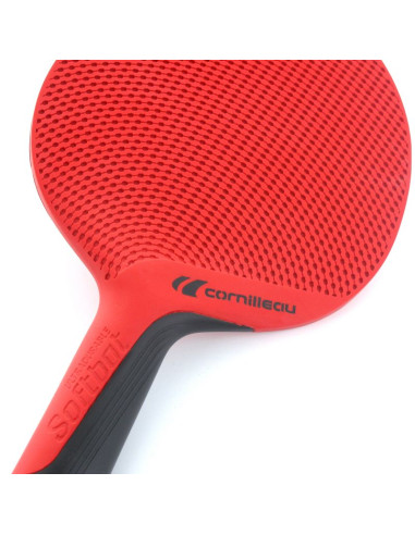 Rakietka do tenisa stołowego softbat 454707