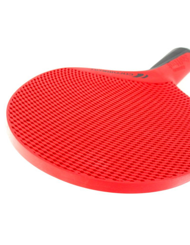 Rakietka do tenisa stołowego softbat 454707