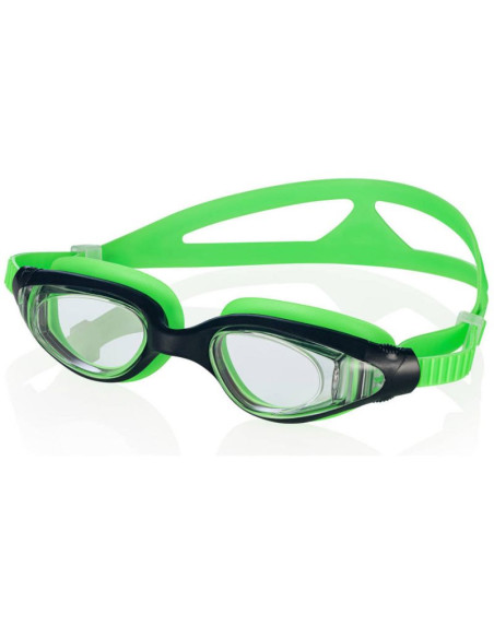 Okulary pływackie aqua-speed ceto jr