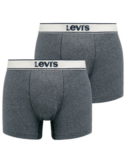 Bielizna levi's boxer 2 pairs briefs 37149 2