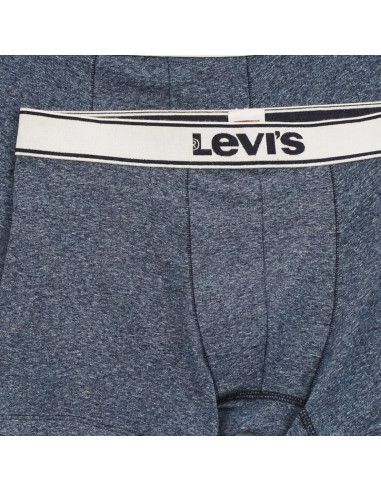 Bielizna levi's boxer 2 pairs briefs 37149