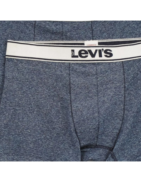 Bielizna levi's boxer 2 pairs briefs 37149