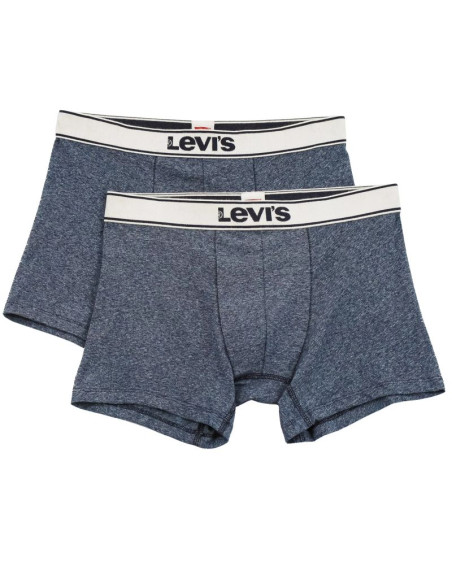 Bielizna levi's boxer 2 pairs briefs 37149