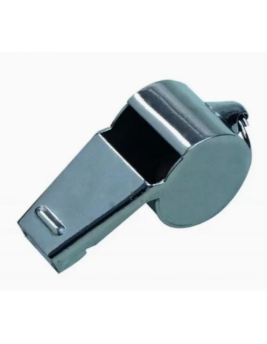 Gwizdek select 7782203000