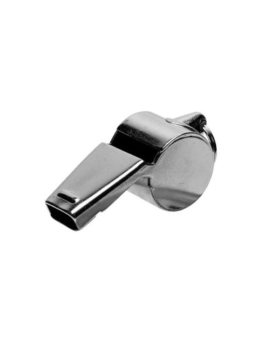 Gwizdek select 7782203000