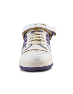 Buty adidas forum 84 low m 2