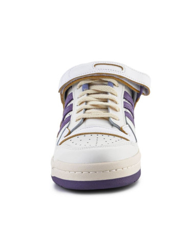 Buty adidas forum 84 low m