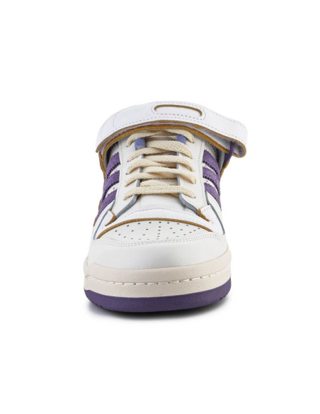 Buty adidas forum 84 low m