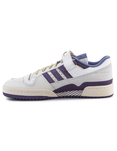 Buty adidas forum 84 low m