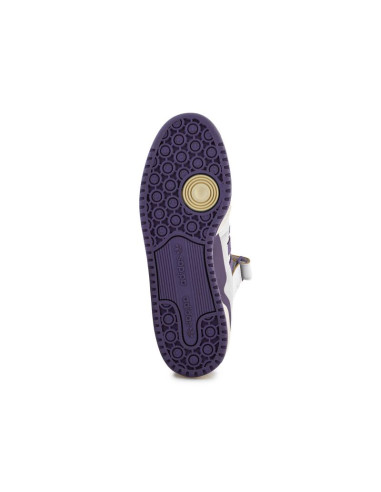 Buty adidas forum 84 low m