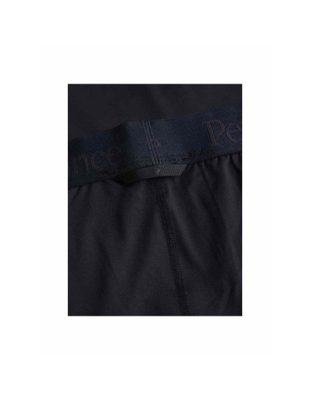Legginsy  peak performance m spirit short johns czarny