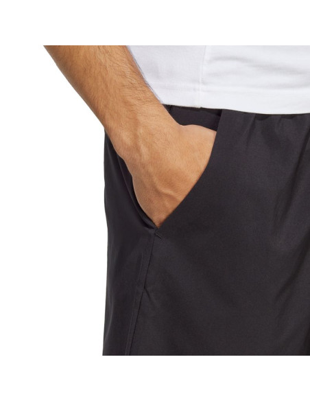 Spodenki adidas aeroready essentials chelsea linear logo m