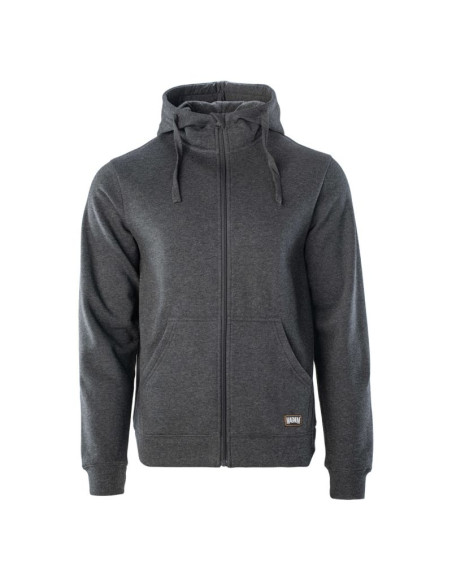 Bluza magnum lepus m