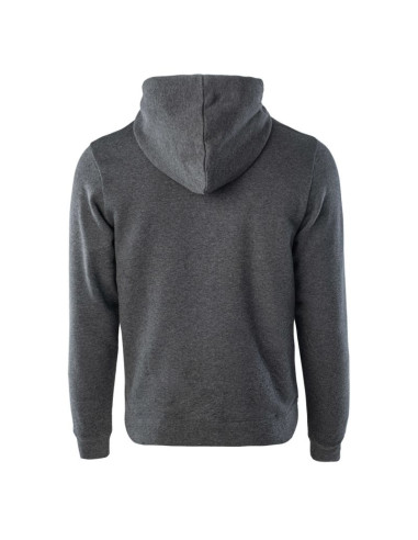 Bluza magnum lepus m