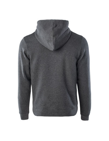 Bluza magnum lepus m