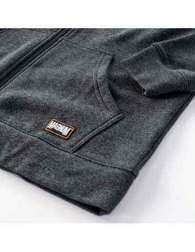 Bluza magnum lepus m