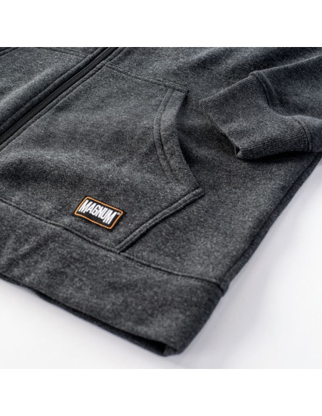 Bluza magnum lepus m