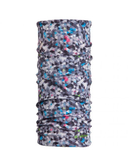 Chusta bandamka regular viking 410-22-7160-08 2