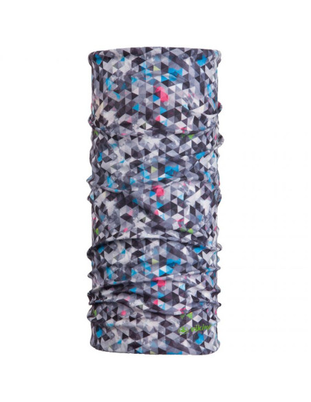 Chusta bandamka regular viking 410-22-7160-08