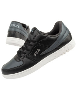 Buty fila noclaf m ffm0022