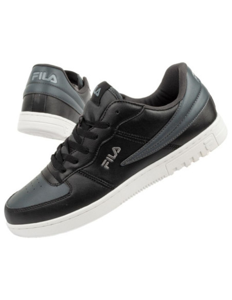 Buty fila noclaf m ffm0022