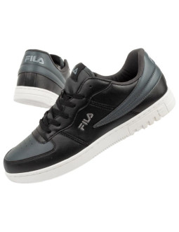 Buty fila noclaf m ffm0022 2