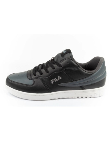 Buty fila noclaf m ffm0022