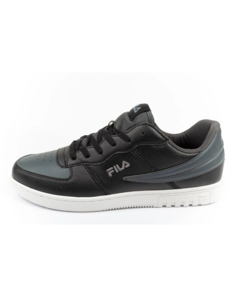Buty fila noclaf m ffm0022