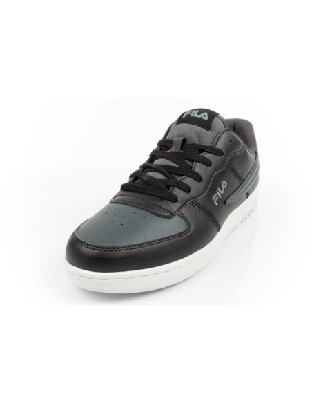 Buty fila noclaf m ffm0022